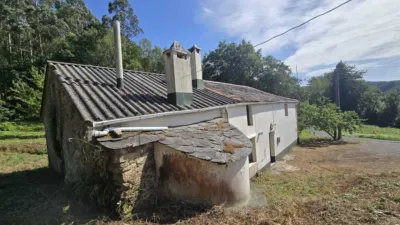 Casa - Més