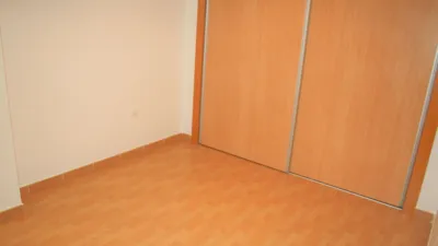 Piso – Formentera del Segura - Más