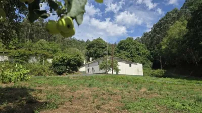 Casa - Vista 2