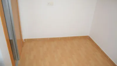 Piso – Formentera del Segura - Vista 5