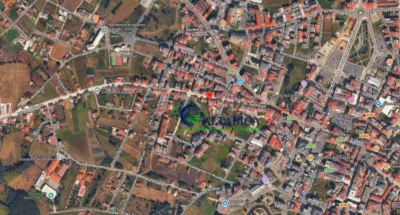 Piso – Carballo - Vista 3