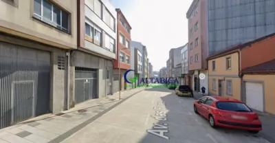 Piso – Carballo - Vista 2