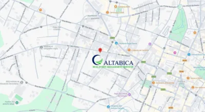 Piso – Carballo - Vista 5