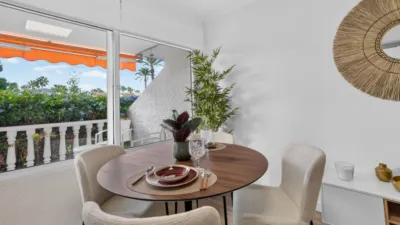 Casa – Orihuela, Urbanización Los Dolses, Villa Martín - Vista 4