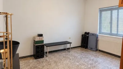Casa – A Coruña Capital - Vista 5