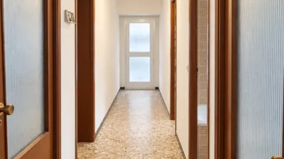 Casa – A Coruña Capital - Vista 4