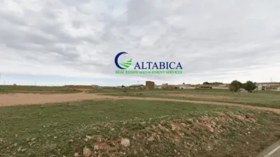 Local comercial en venta en San Pedro - Vista 4