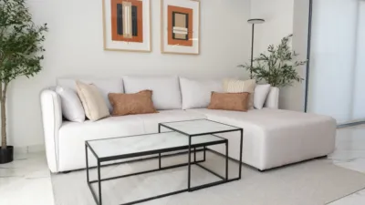 Casa – Rojales - Vista 4