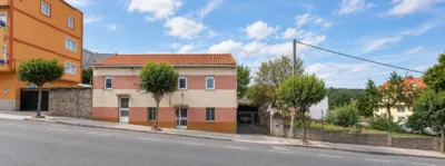 Casa – A Coruña Capital - Vista 2