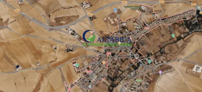Local comercial en venta en San Pedro - Vista 3