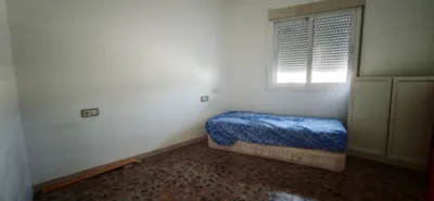 Casa - Vista 5