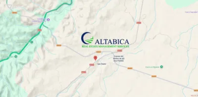 Local comercial en venta en San Pedro - Vista 5