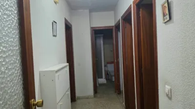 Miniatura 7
