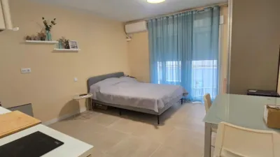 Piso – Alicante - Alacant - Vista 5