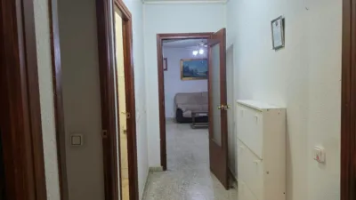 Miniatura 9