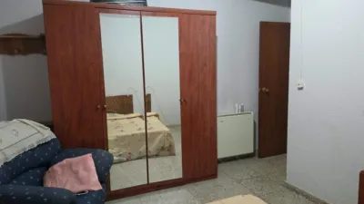 Miniatura 12