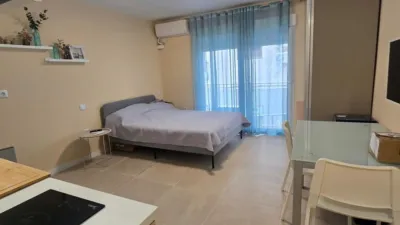 Piso – Alicante - Alacant - Vista 4