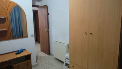 Miniatura 10