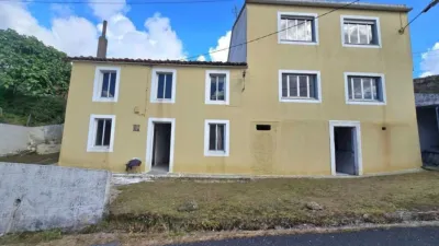 Casa - Vista 4