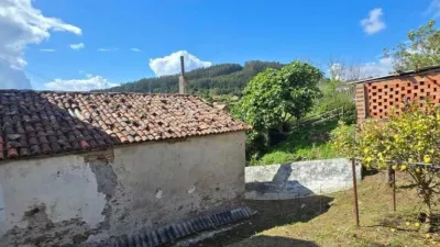 Casa - Más