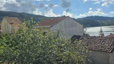 Casa - Vista 3