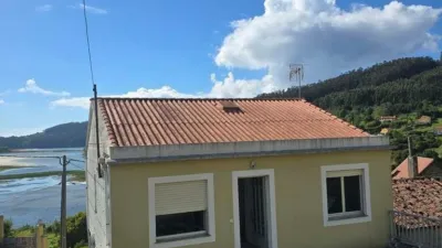 Casa - Vista 5
