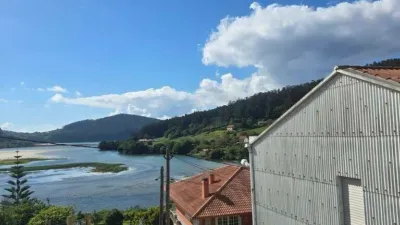Casa - Vista 2