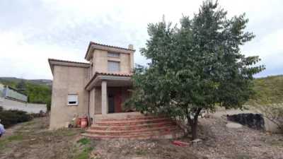 Casa – Cocentaina, Gormaig, el Comtat - Vista 2