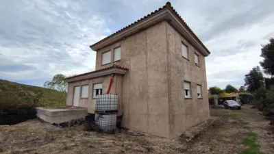 Casa – Cocentaina, Gormaig, el Comtat - Vista 3
