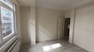Piso – A Coruña, A Falperra, Juan Flórez - Vista 5
