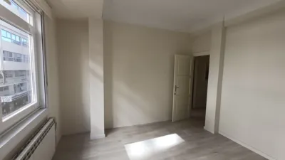 Piso – A Coruña, A Falperra, Juan Flórez - Más