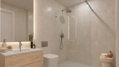 Piso – Santa Pola - Más