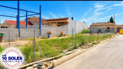 Casa - Més