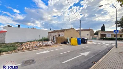 Casa - Vista 3