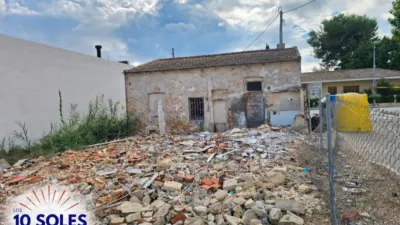 Casa - Vista 2