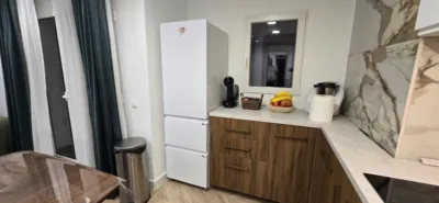 Miniatura 9
