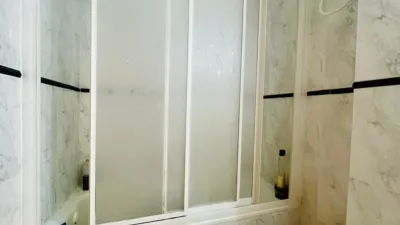 Apartment in Saladar photo 10