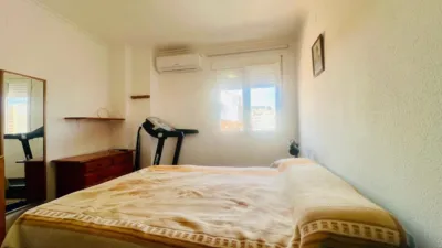 Apartment in Saladar photo 11