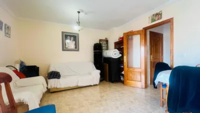 Apartment in Saladar photo 4