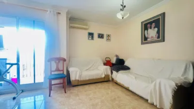 Apartment in Saladar photo 5