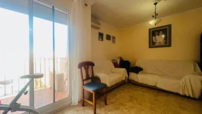 Apartment in Saladar photo 6