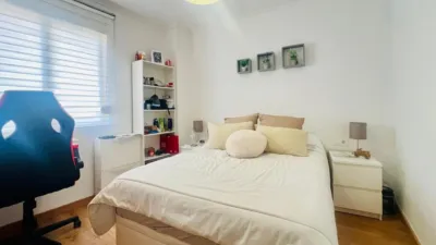 Apartment in Saladar photo 7