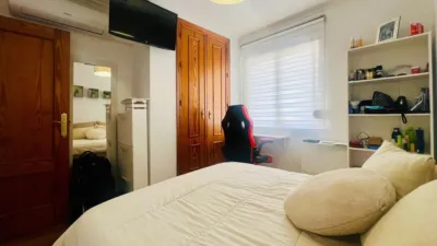Apartment in Saladar photo 8