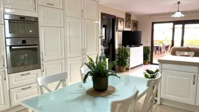 House in the Centre photo 11