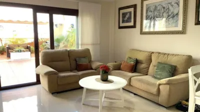 House in the Centre photo 15