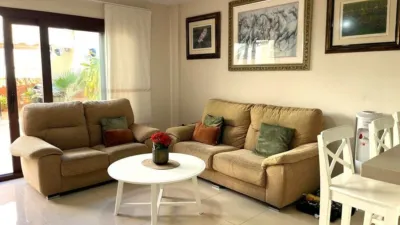 House in the Centre photo 16