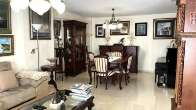 House in the Centre photo 20