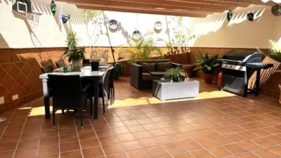 House in the Centre photo 9