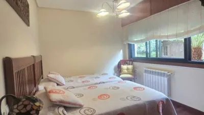 Chalet in Parroquias photo 11