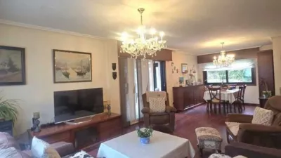 Chalet in Parroquias photo 12